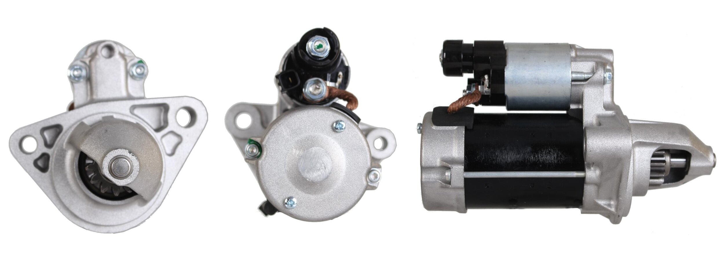 DRI Starter 322075132