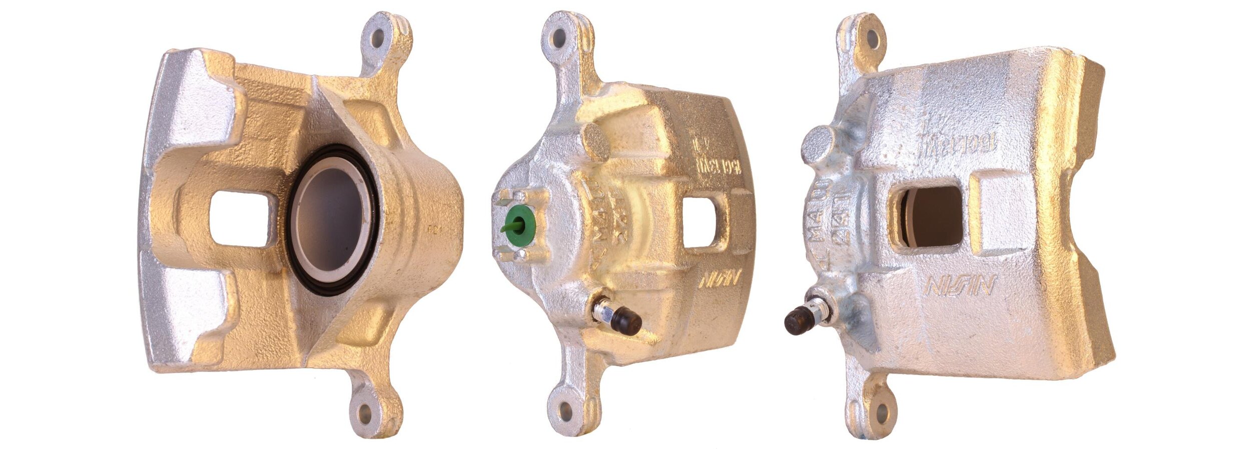 DRI Pidurisadul 3226710