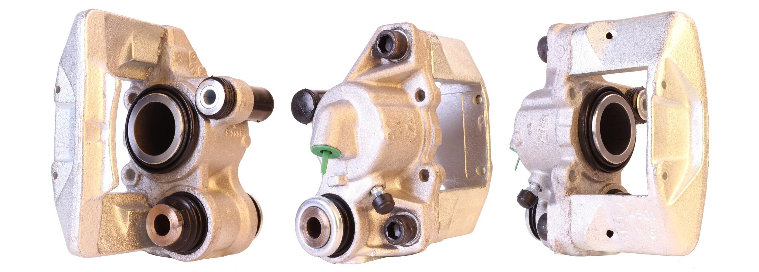 DRI Pidurisadul 3257201