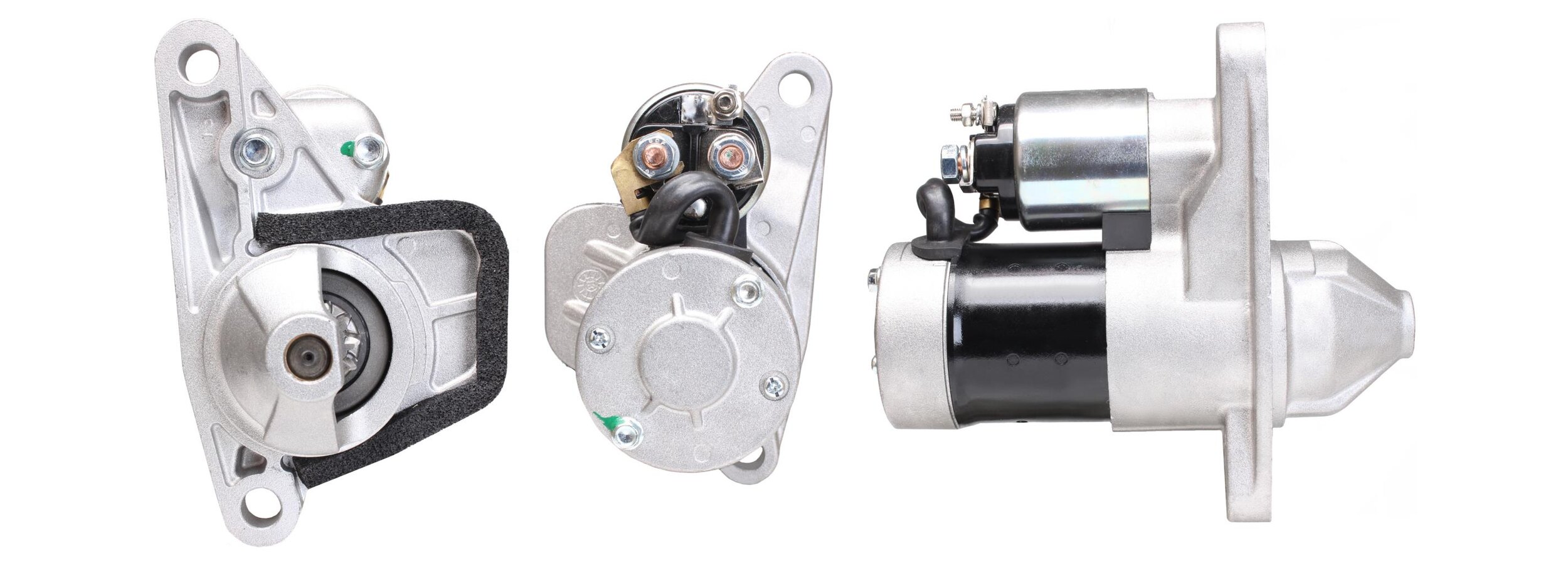 DRI Starter 327231112