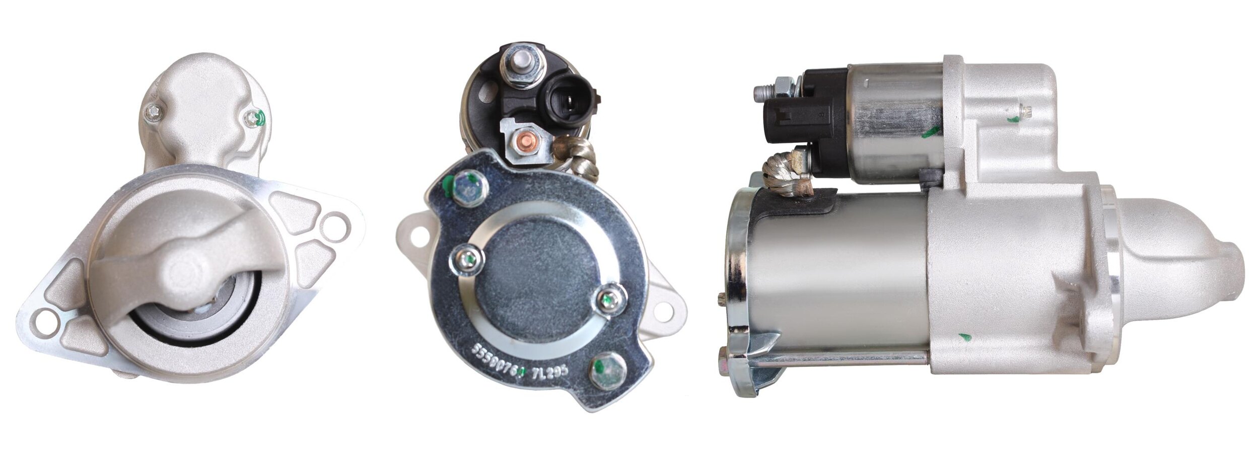 DRI Starter 328088092