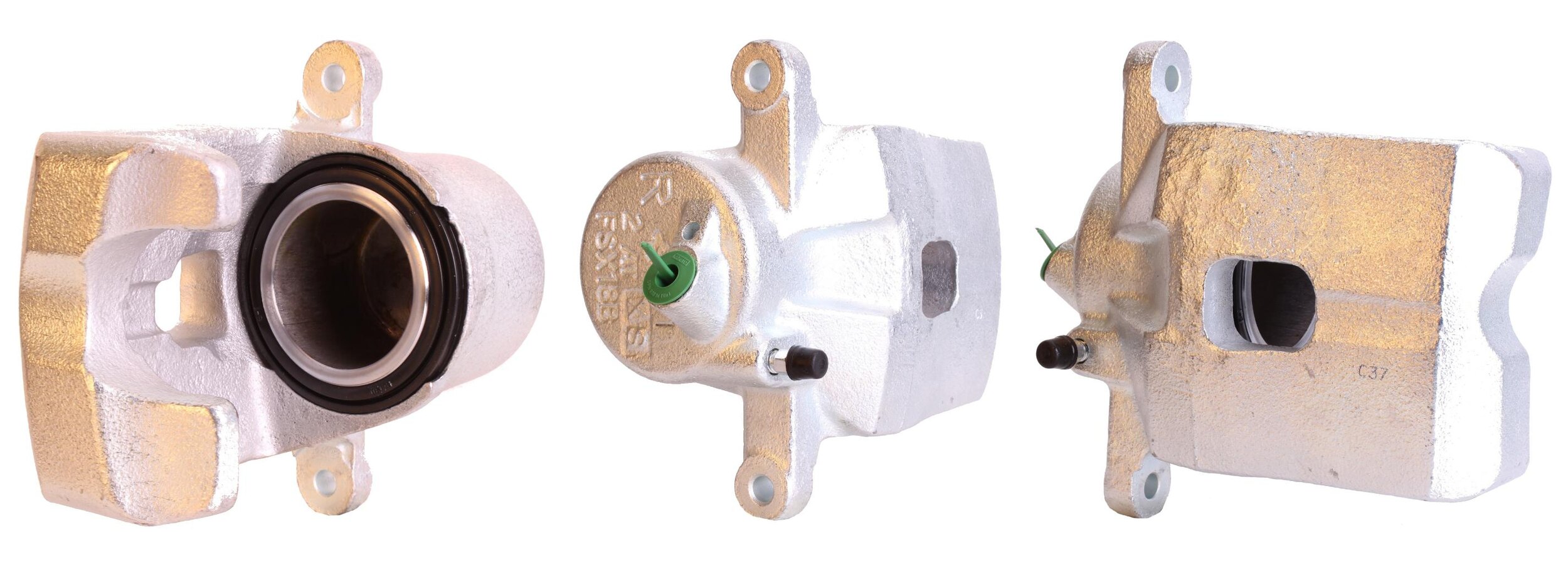 DRI Jarrusatula 3288700