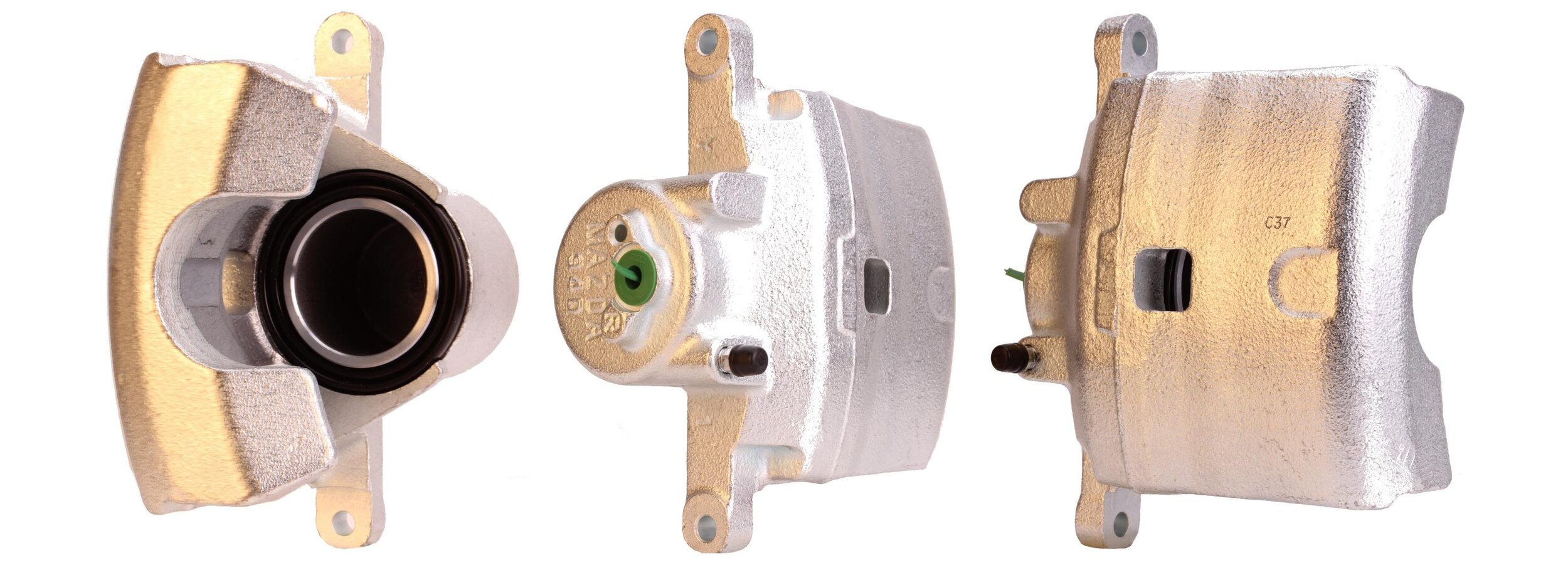 DRI Jarrusatula 3294410