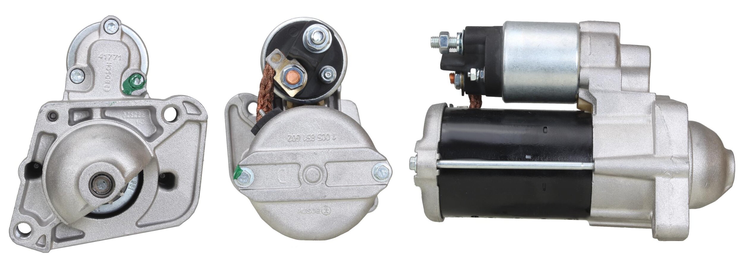DRI Starter 330078122