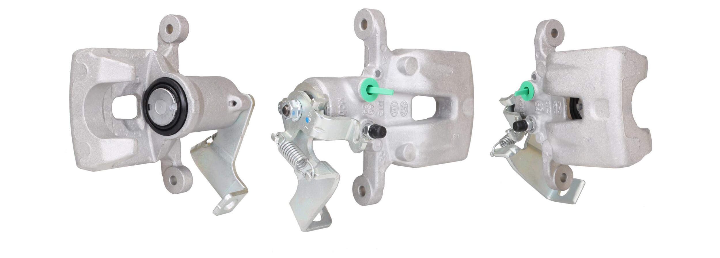 DRI Pidurisadul 4148320