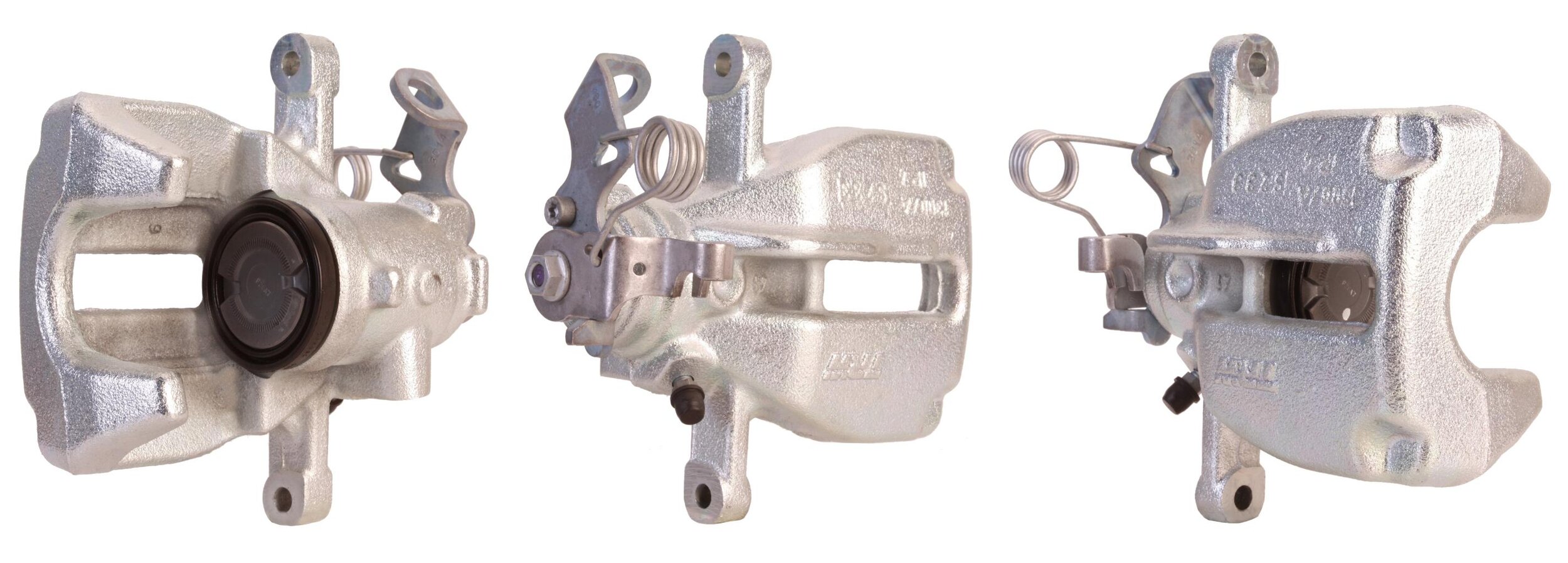 DRI Pidurisadul 4180310