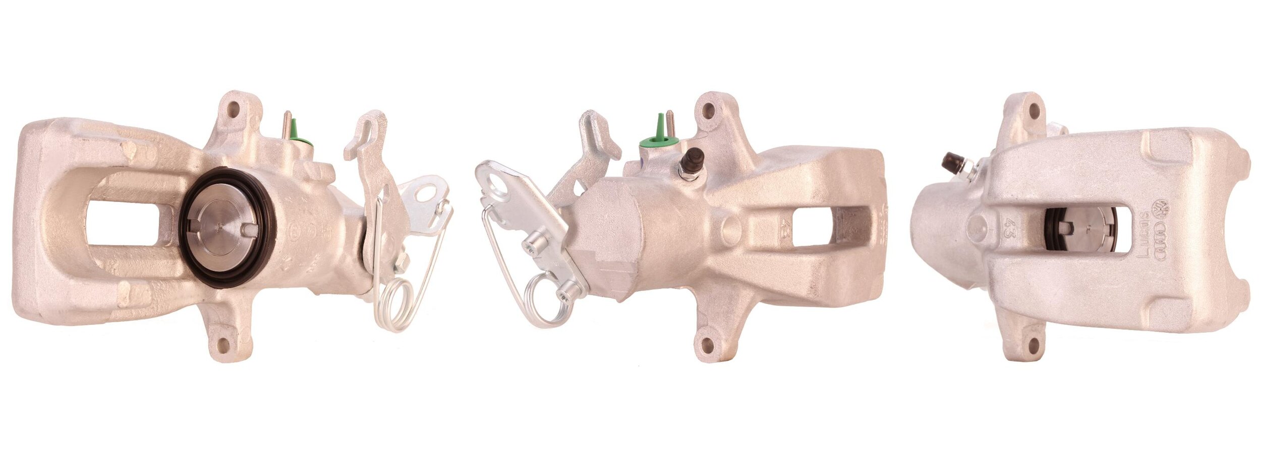 DRI Pidurisadul 4231510