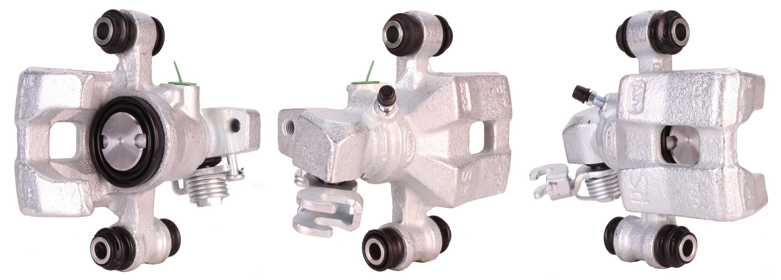 DRI Pidurisadul 4238510