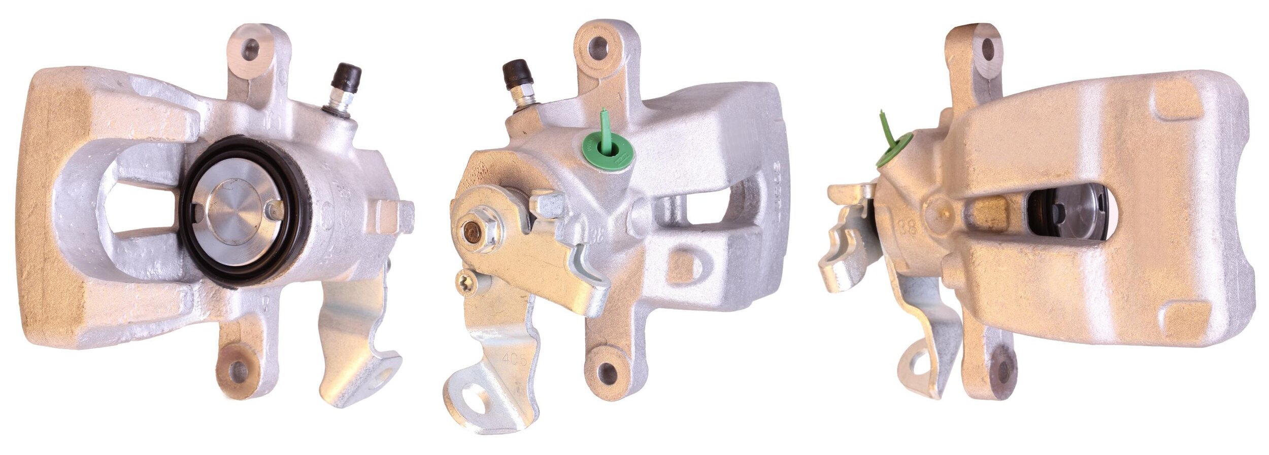 DRI Pidurisadul 4251510