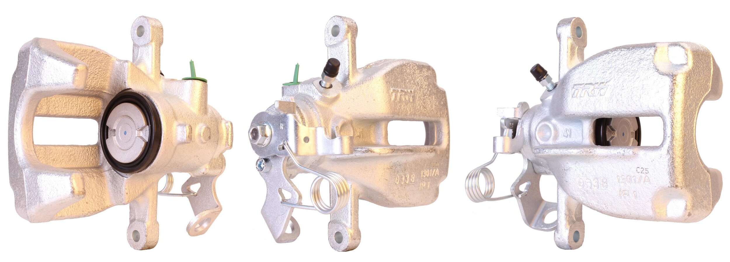 DRI Pidurisadul 4280310