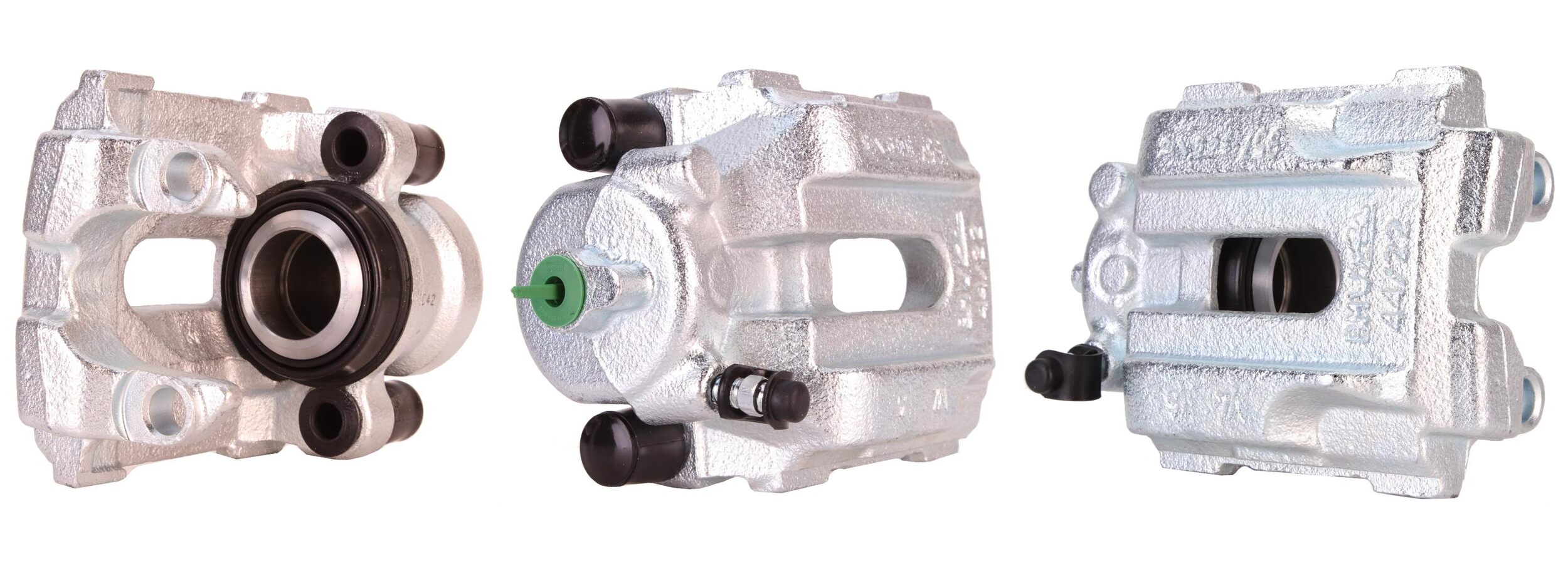 DRI Pidurisadul 4292810