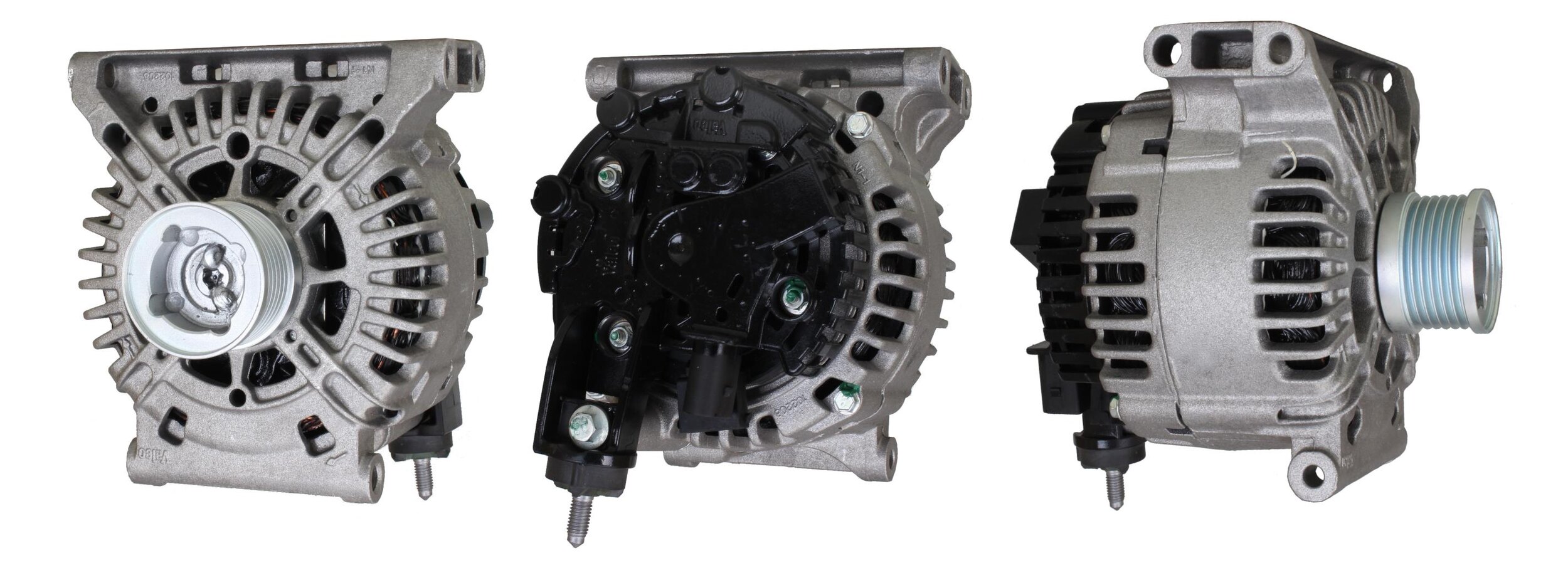 DRI Generaator 5050071302
