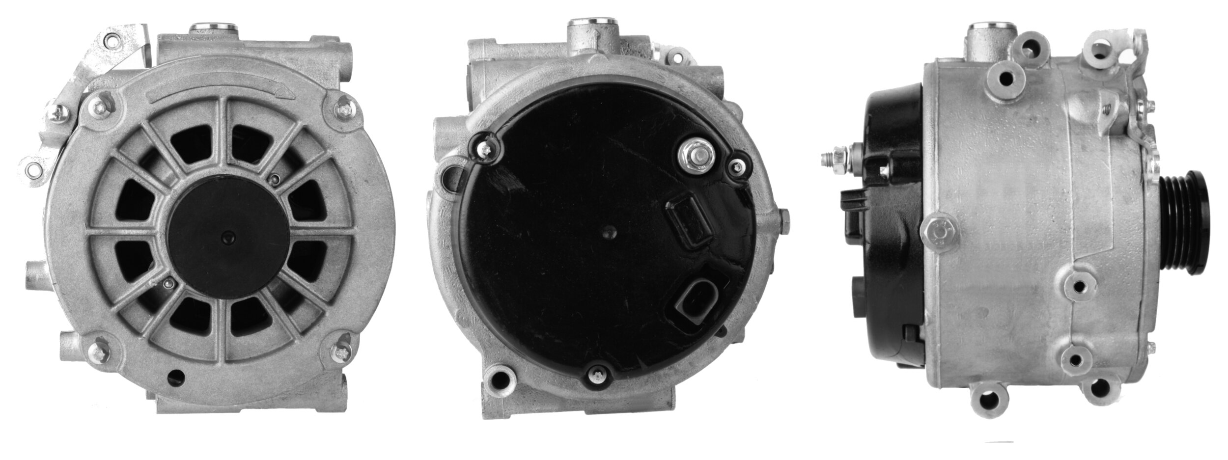 DRI Generaator 5251151902