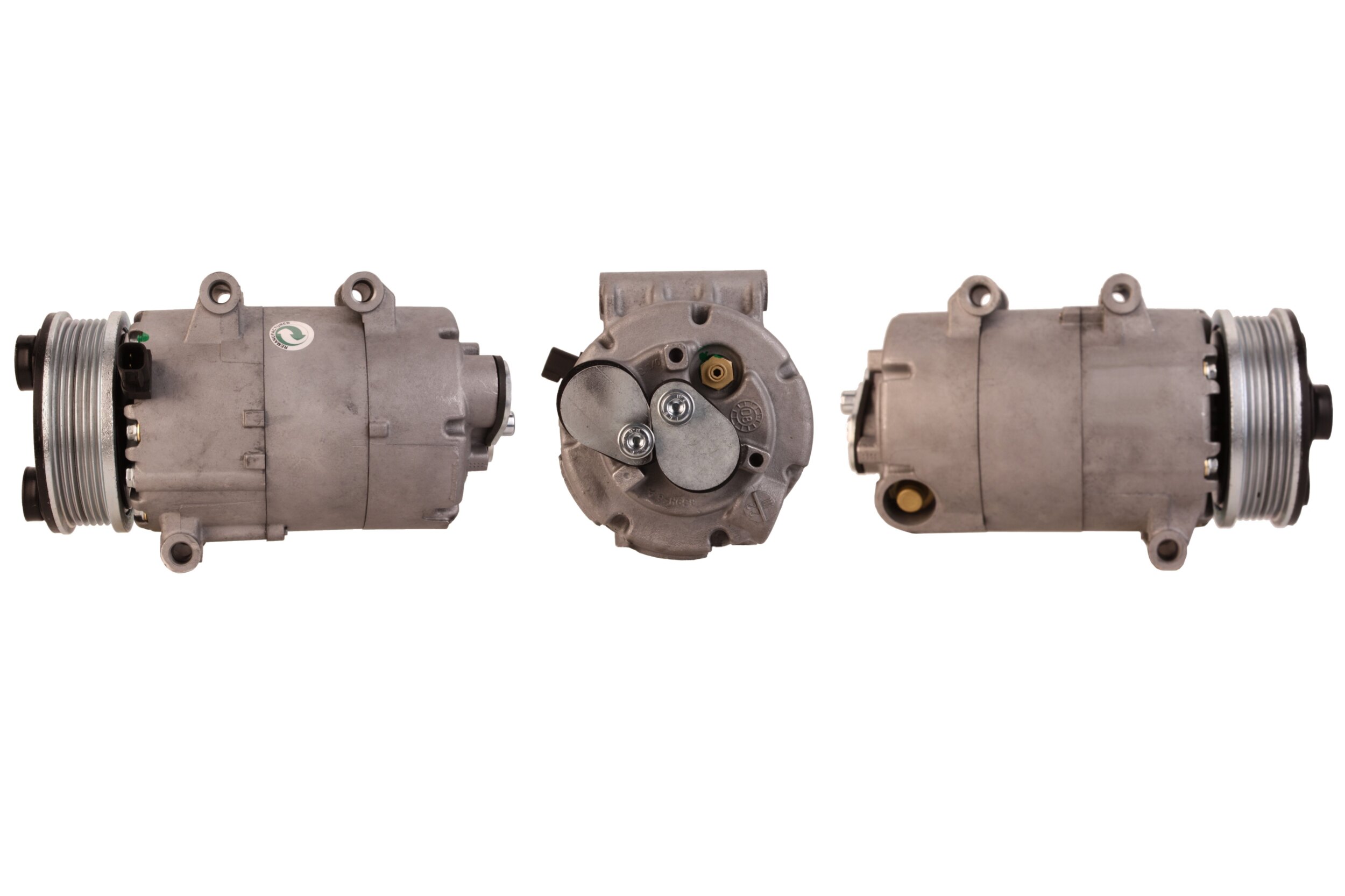 DRI Kompressor,kliimaseade 700510411