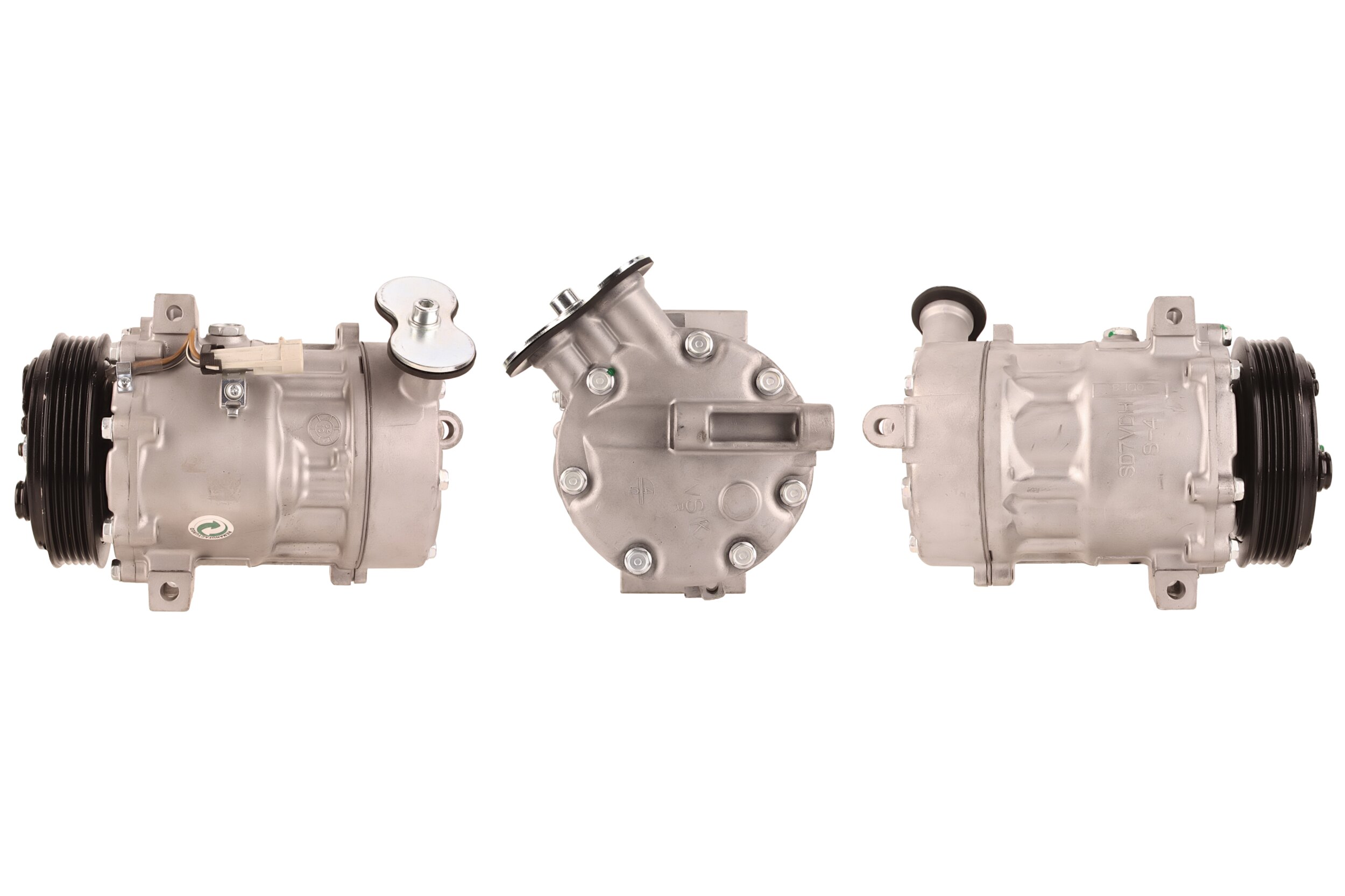 DRI Kompressor,kliimaseade 700510444