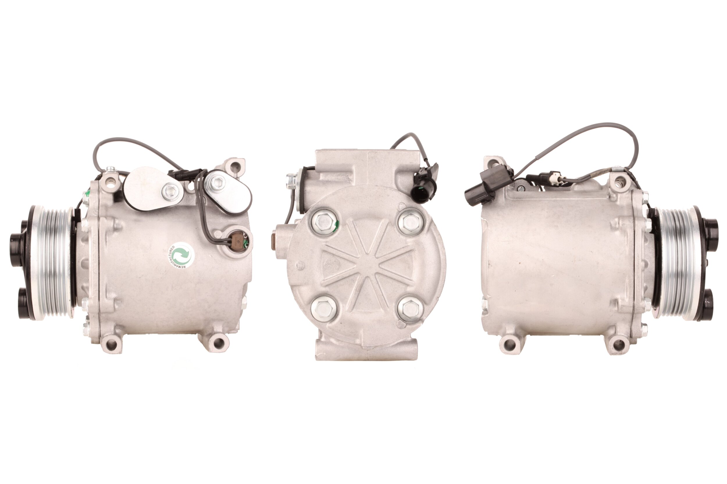 DRI Kompressor,kliimaseade 700510623