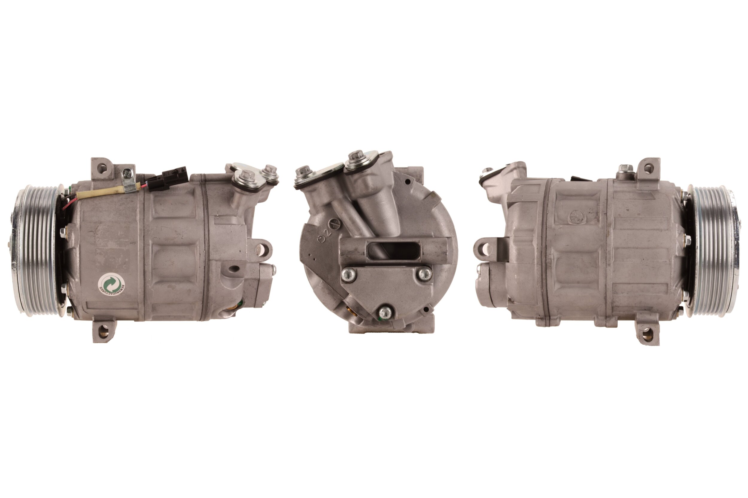 DRI Kompressor,kliimaseade 700510634