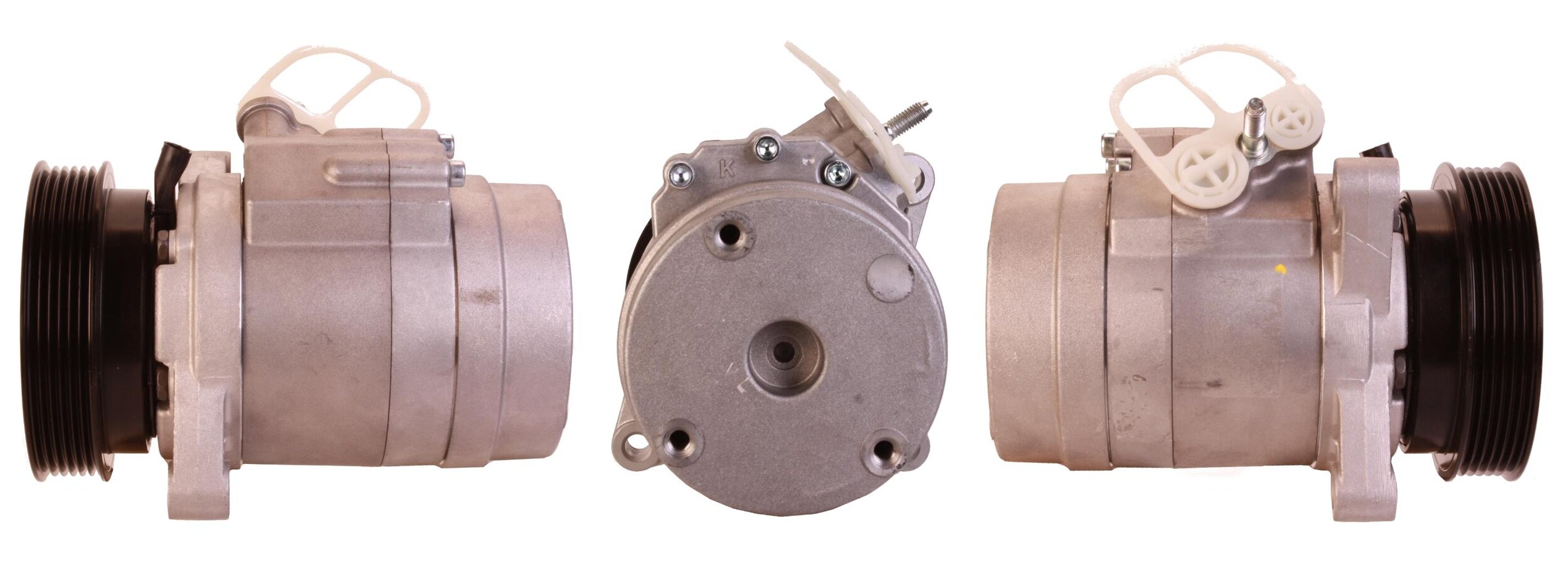 DRI Kompressor,kliimaseade 700510815