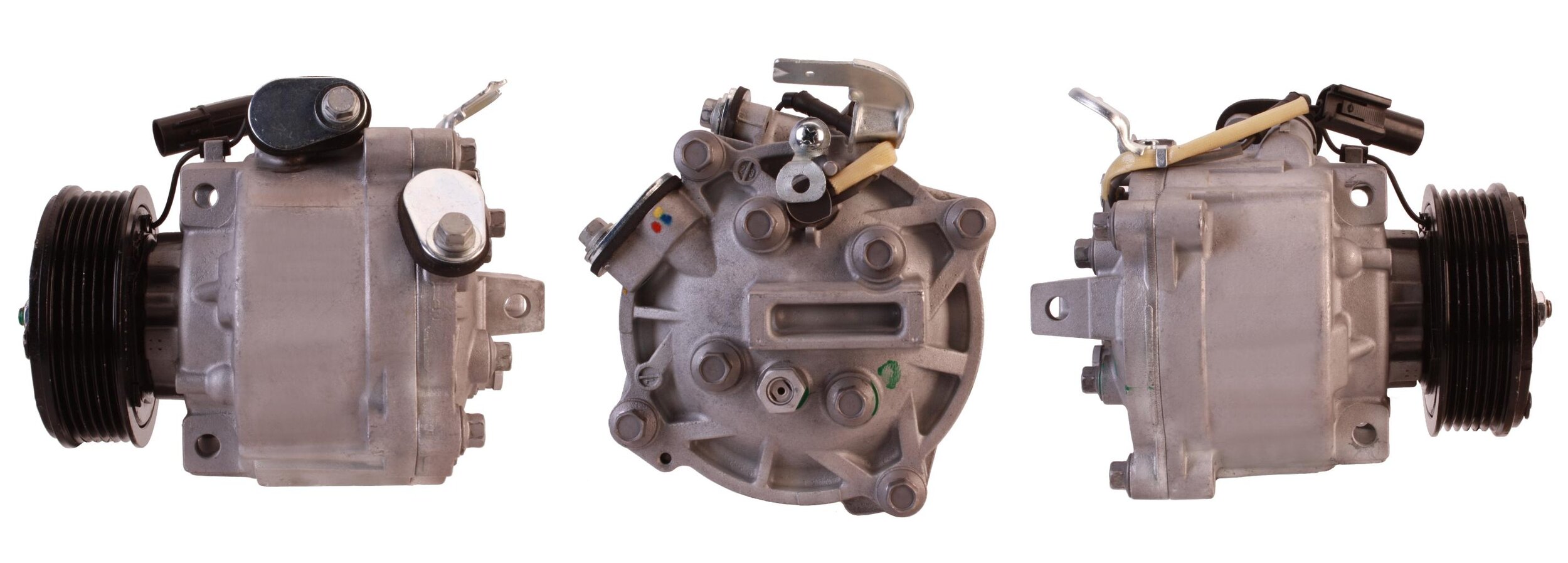 DRI Kompressor,kliimaseade 700510855