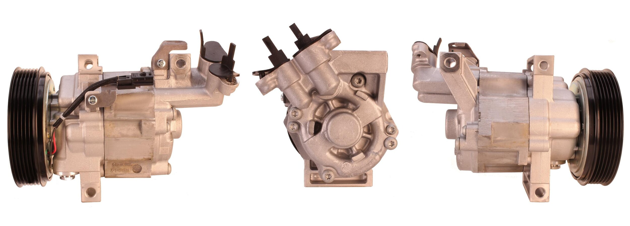 DRI Kompressor,kliimaseade 700510945