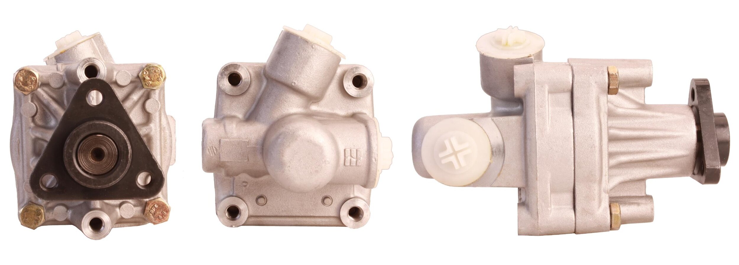 DRI Hydrauliikkapumppu, ohjaus 715520003