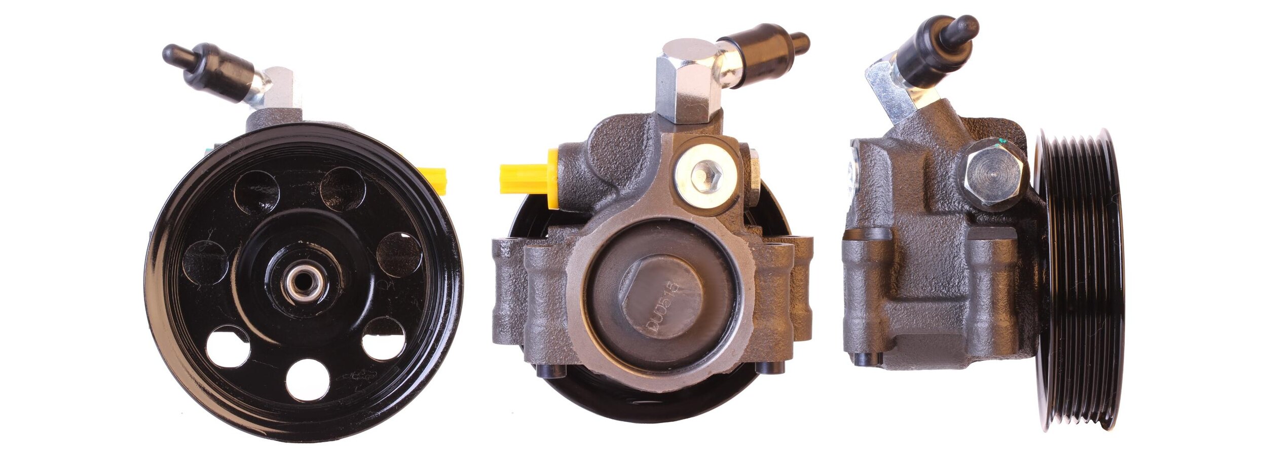 DRI Roolivõimendi pump 715520045