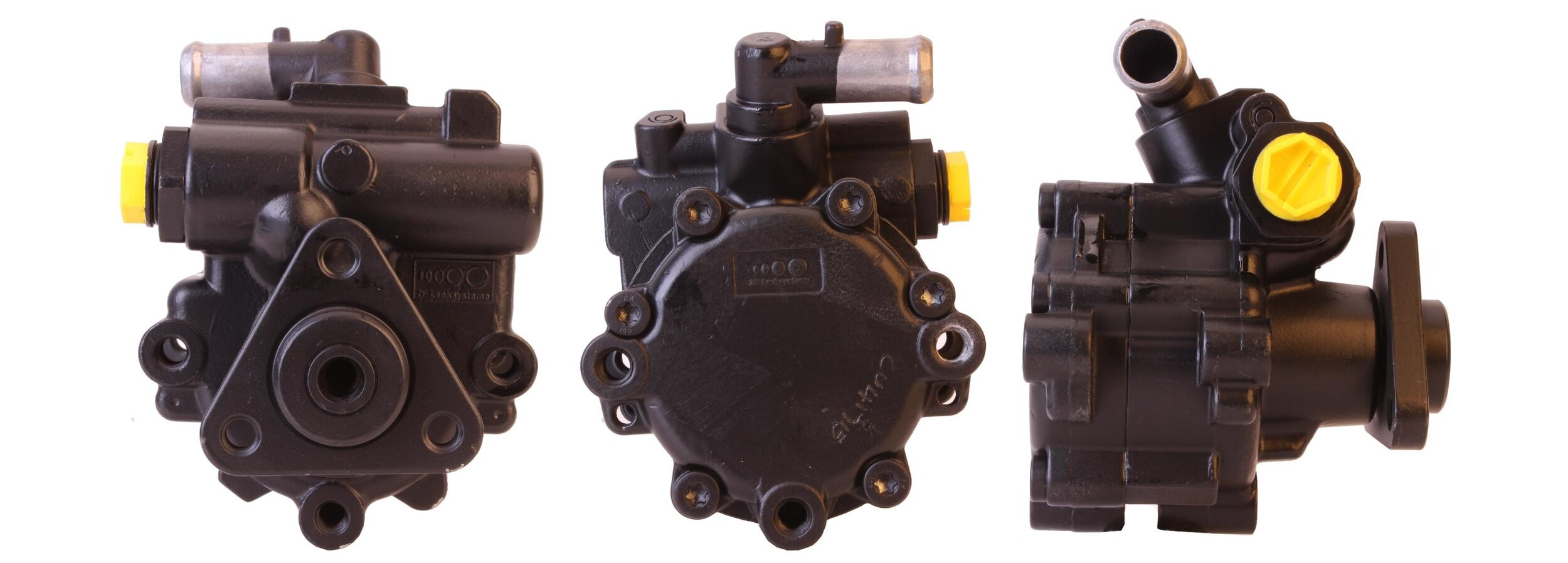 DRI Roolivõimendi pump 715520147