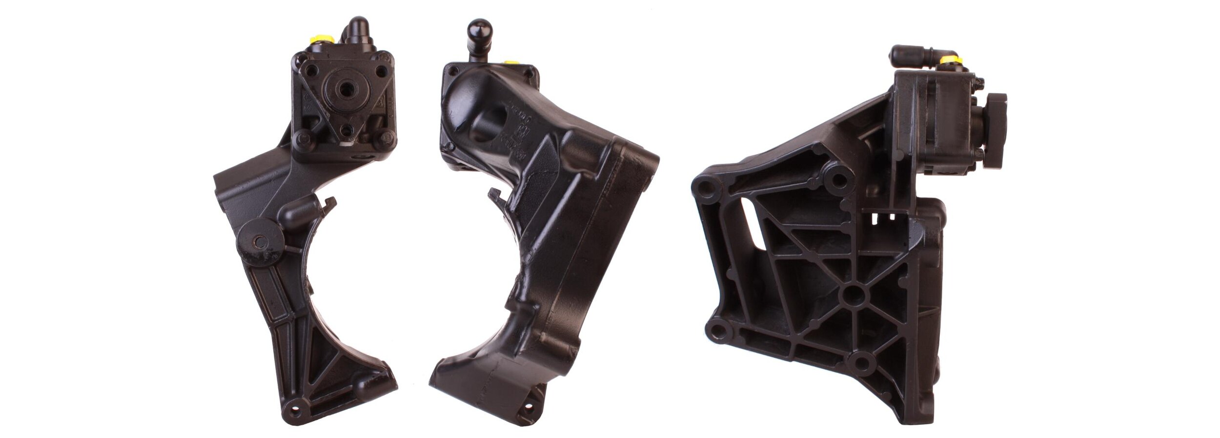 DRI Roolivõimendi pump 715520153
