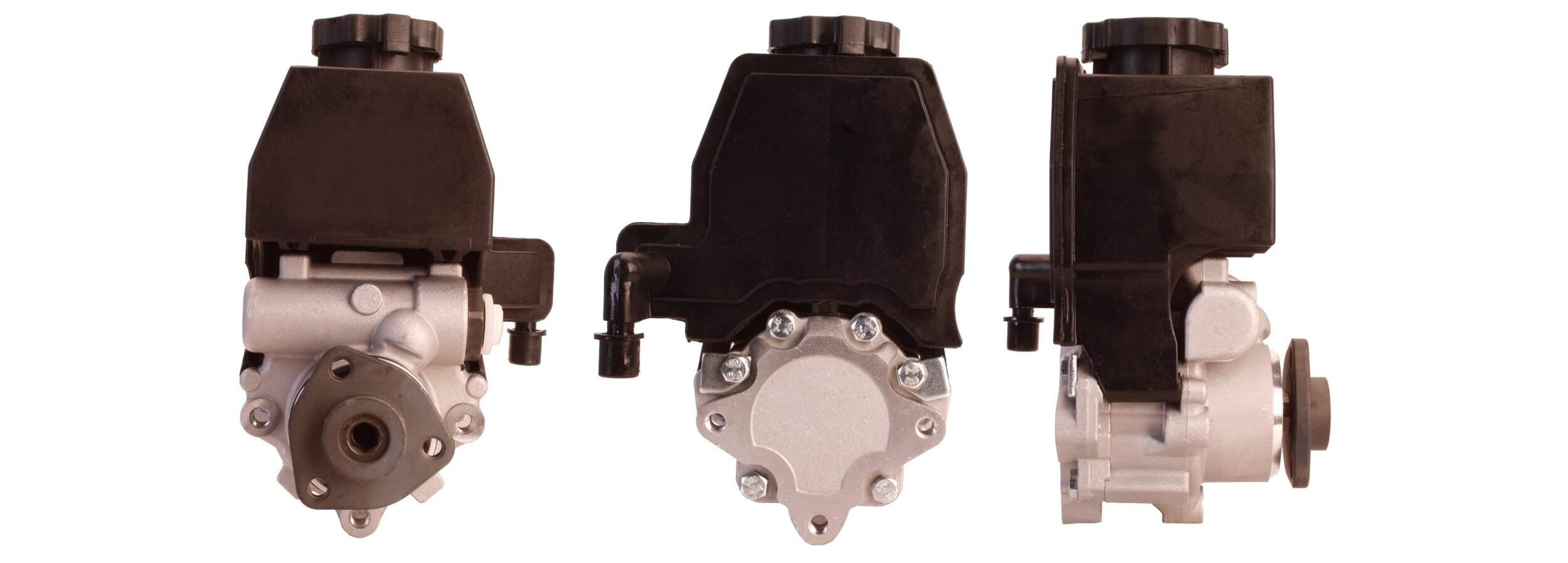 DRI Roolivõimendi pump 715520158
