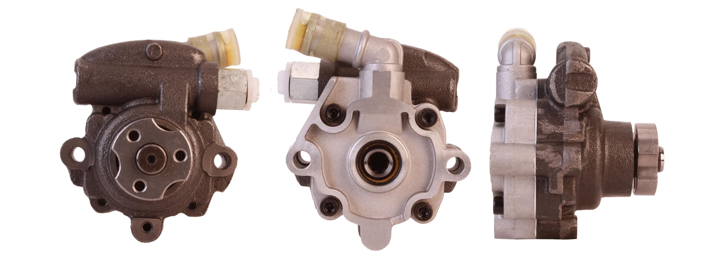 DRI Roolivõimendi pump 715520254