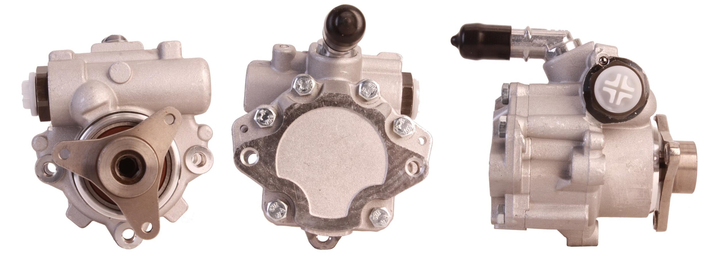 DRI Roolivõimendi pump 715520612