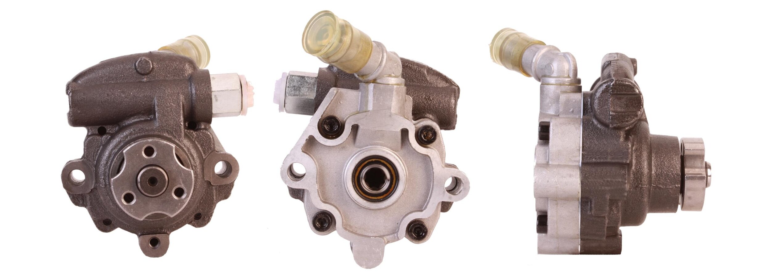 DRI Roolivõimendi pump 715520700