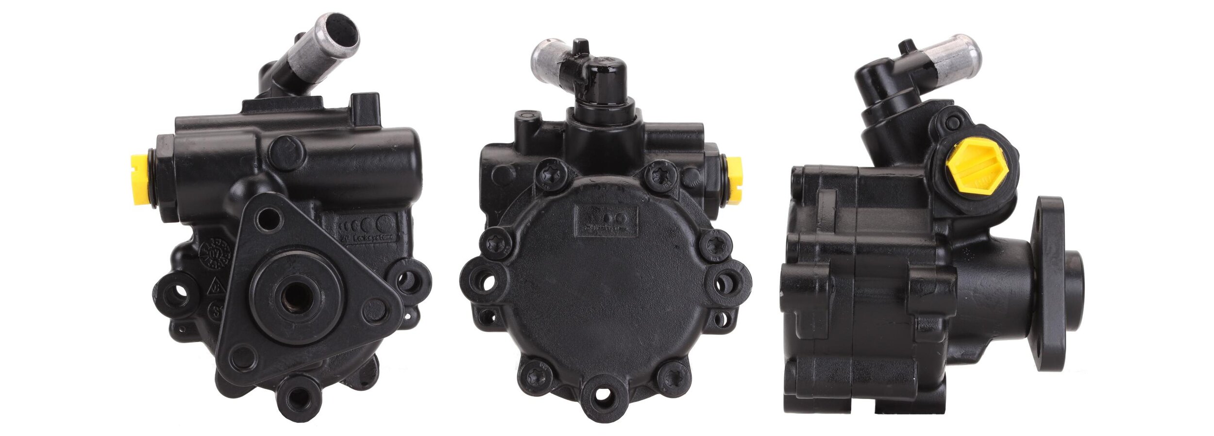 DRI Roolivõimendi pump 715521471