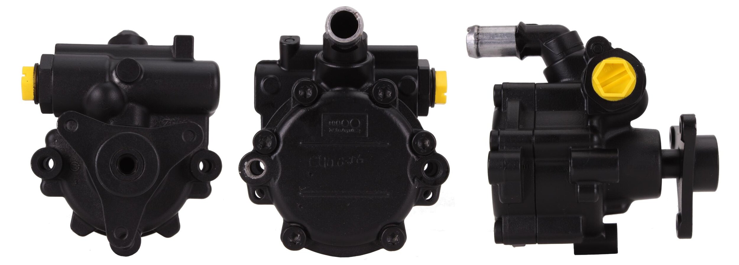 DRI Roolivõimendi pump 715521491