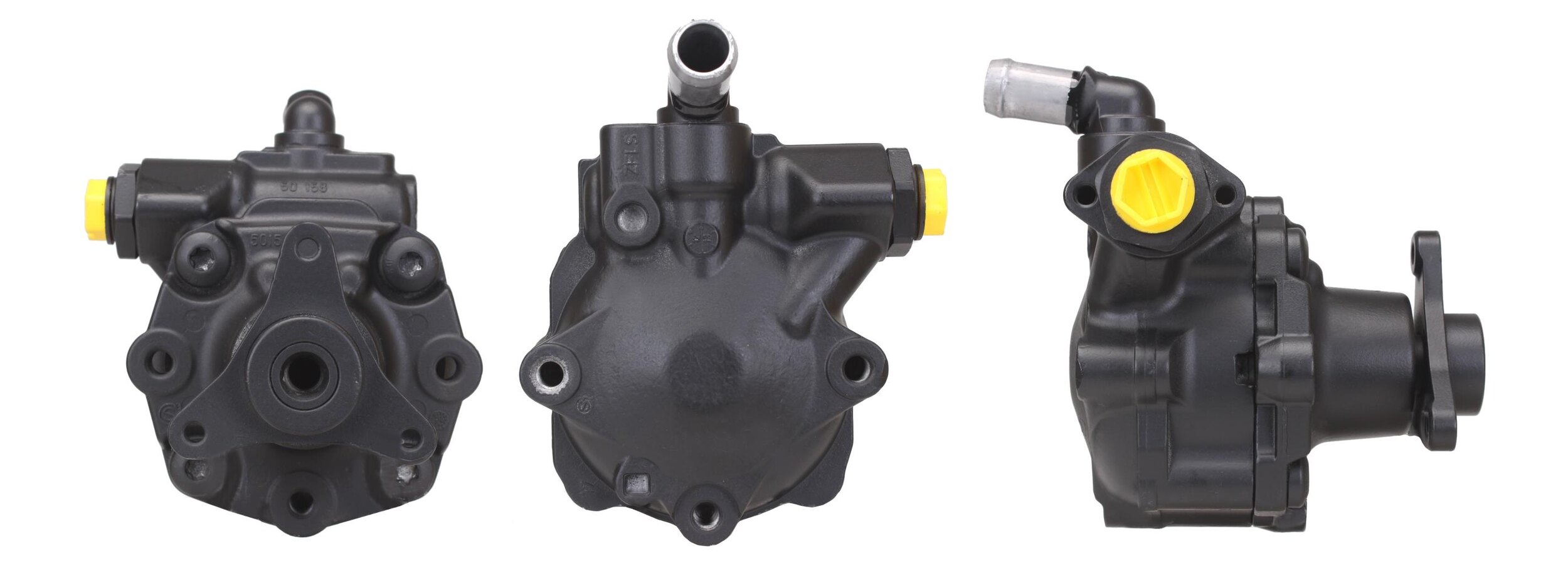 DRI Roolivõimendi pump 715521512