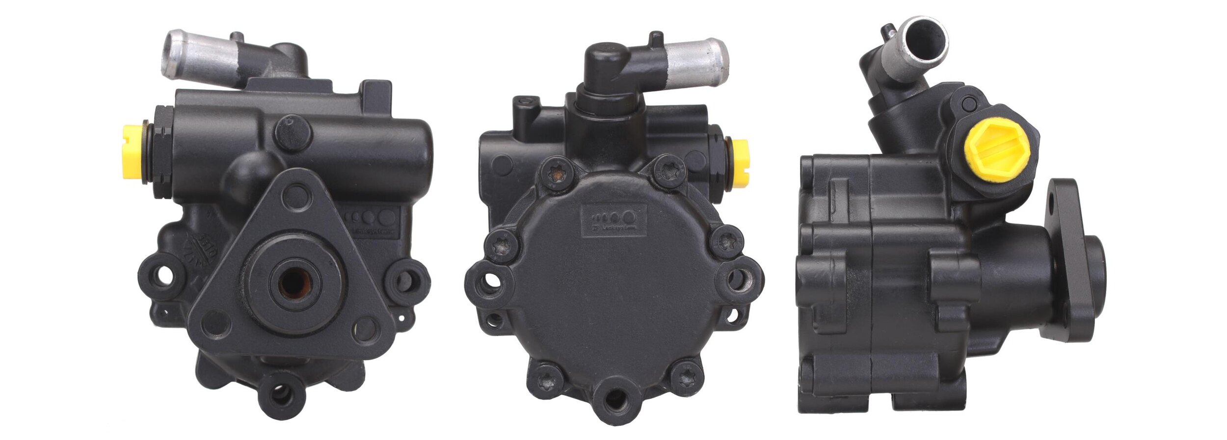 DRI Roolivõimendi pump 715521524