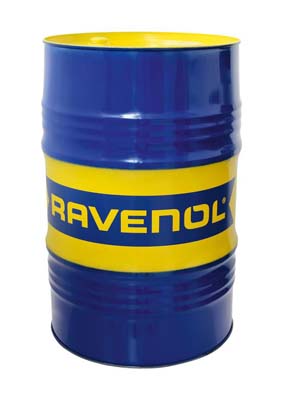 RAVENOL Moottoriöljy 1111138-208-01-999