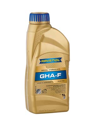 RAVENOL Manuaalkäigukasti õli 1181201-001-01-999