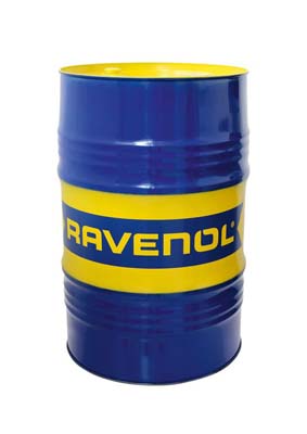 RAVENOL Automaatkäigukasti õli 1211100-060-01-999
