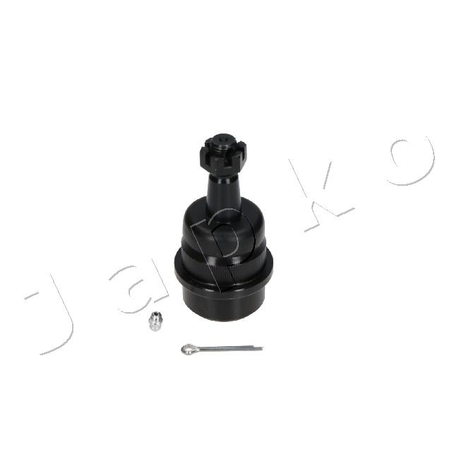 JAPKO Pallonivel 111J002