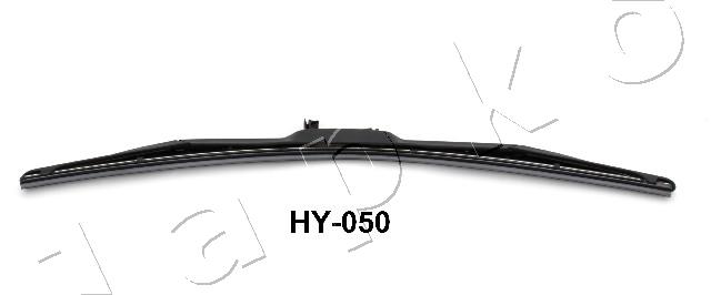 JAPKO Pyyhkijänsulka HJ-050