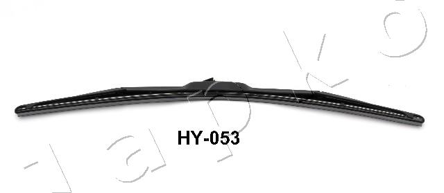 JAPKO Pyyhkijänsulka HJ-053