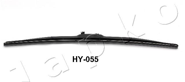 JAPKO Pyyhkijänsulka HJ-055