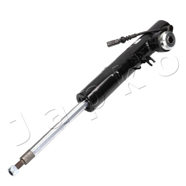 JAPKO Amortyzator MJAS451