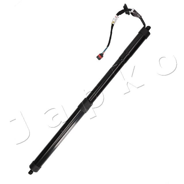 JAPKO Kaasujousi, tavaratila ZJ-0305L