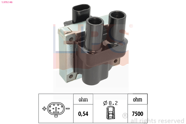 EPS Süütepool 1.970.146