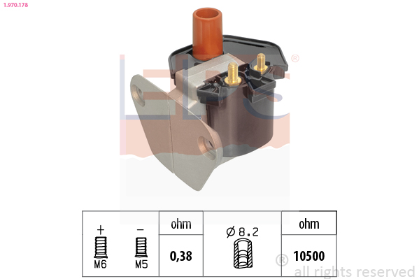 EPS Süütepool 1.970.178