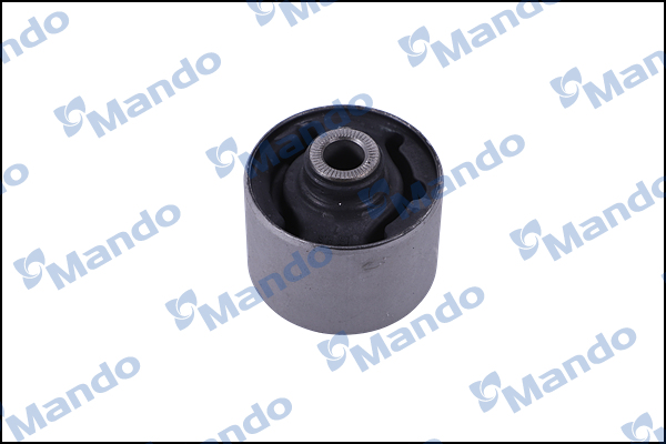 MANDO Puks, õõtshoob DCC010642