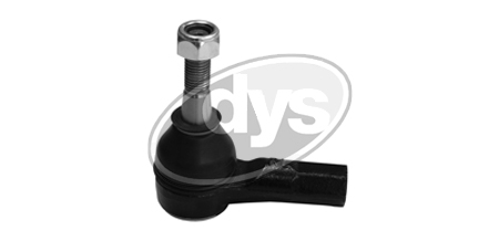DYS Roolivarda ots 22-20538