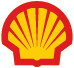 SHELL Hüdraulikaõli 550027112